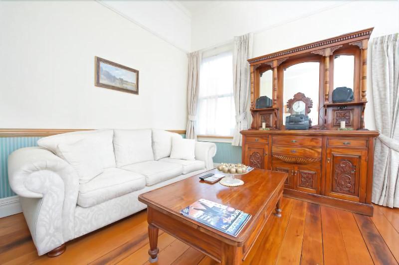 ホテル Rutland Arms Inn