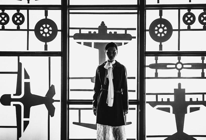 Sugar Marina Hotel  Aviator  Phuket Airport   Sha Extra Plus