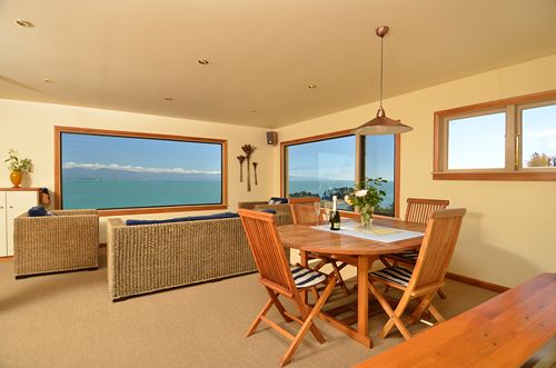 酒店 The Wheelhouse Inn