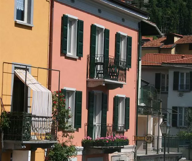 Locanda Posta