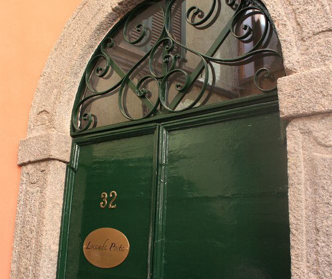 Locanda Posta