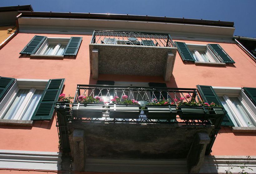 Locanda Posta