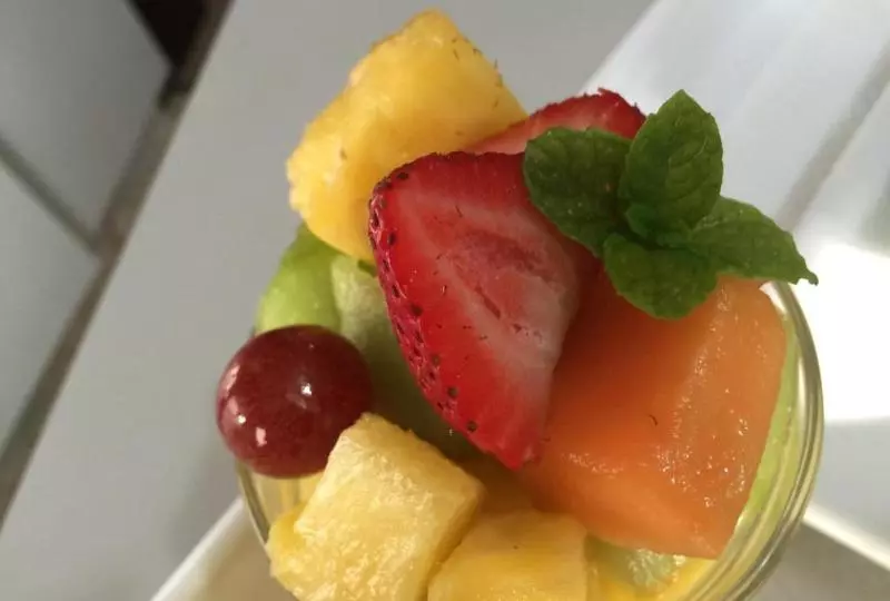 מוטל Pembrooke Motor Lodge