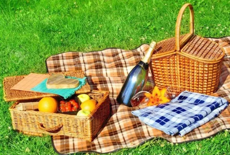 מוטל Pembrooke Motor Lodge