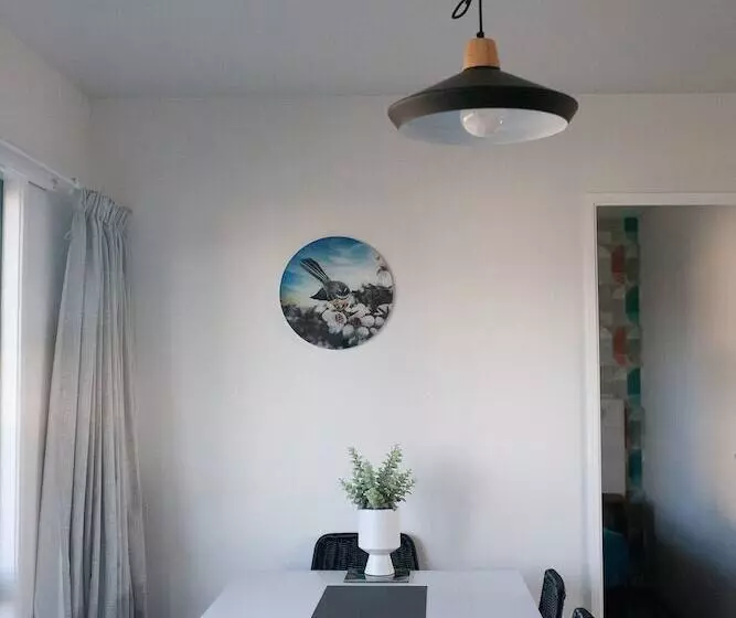 Motel Taupo Top 10 Holiday Park