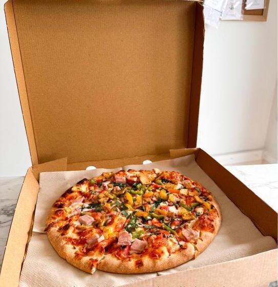 膳宿费 Rossendale Holiday Cottages & Spa