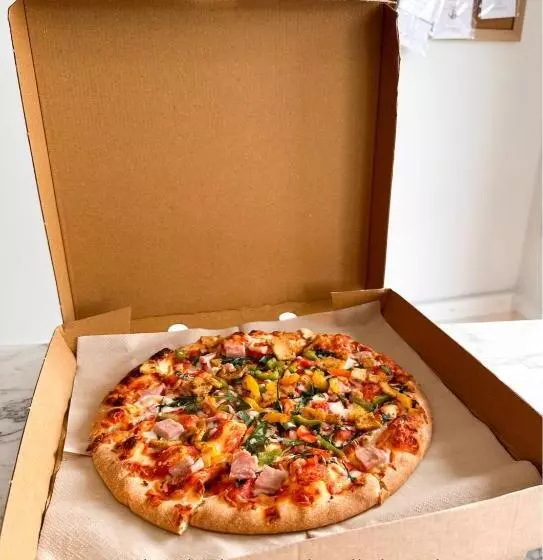 膳宿费 Rossendale Holiday Cottages & Spa