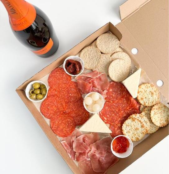 膳宿费 Rossendale Holiday Cottages & Spa