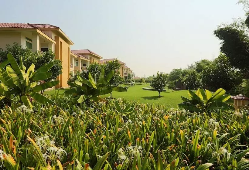 Resort De Coracao   Corbett , Uttarakhand