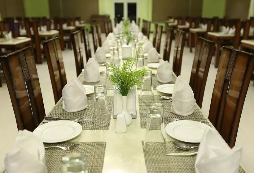 Resort De Coracao   Corbett , Uttarakhand