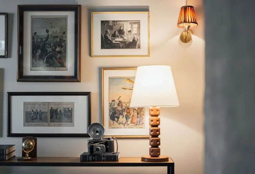 Sugar Marina Hotel  Aviator  Phuket Airport