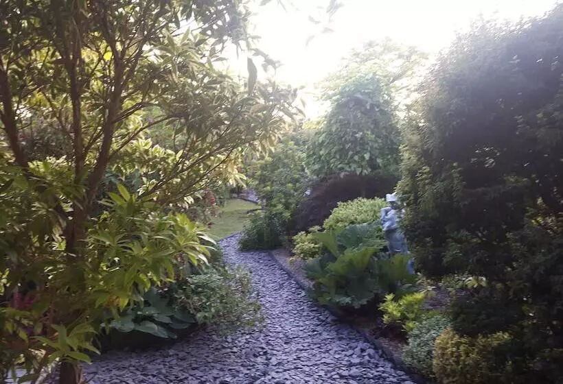 Ever Wanted To Go Off Grid,then This Is For You