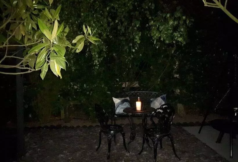 Ever Wanted To Go Off Grid,then This Is For You