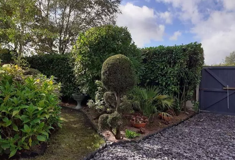 Ever Wanted To Go Off Grid,then This Is For You