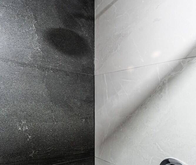 Hostel Center Madrid