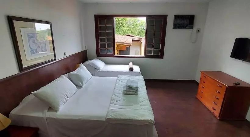 هتل Cepel Suites