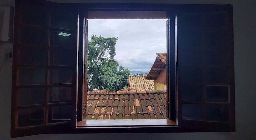 ホテル Cepel Suites