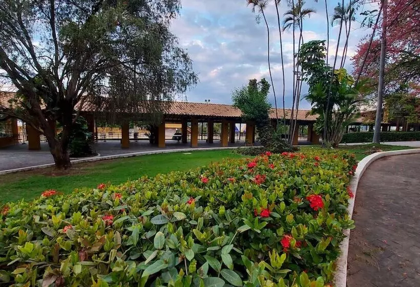 هتل Cepel Suites