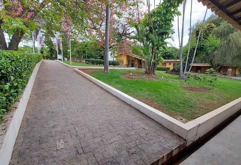 هتل Cepel Suites