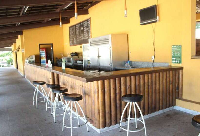 ホテル Cepel Suites