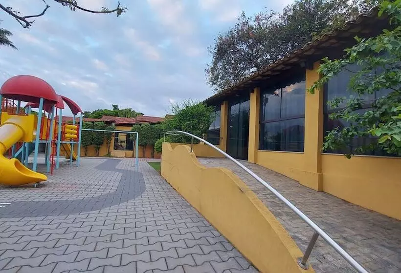 هتل Cepel Suites