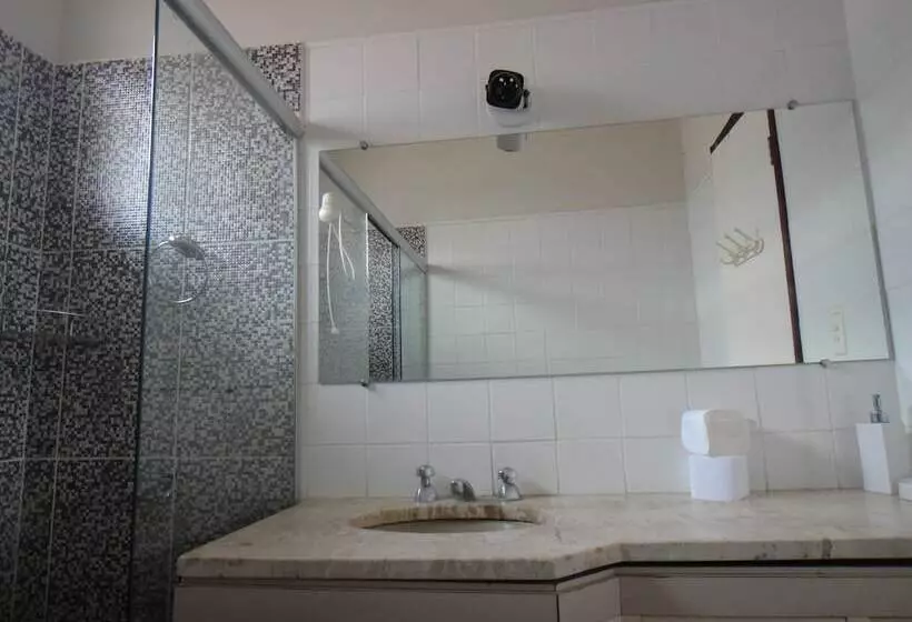 هتل Cepel Suites