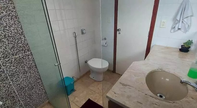 هتل Cepel Suites