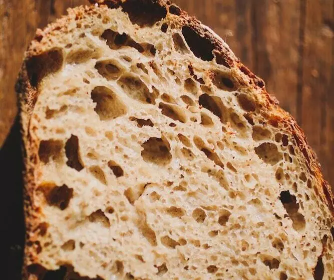 Hotelli Hampton Manor