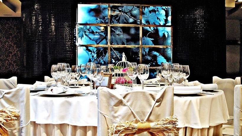 Hotel Hostería De Quijas