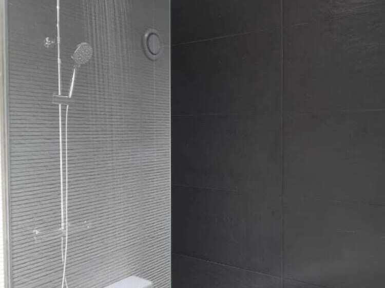 هتل Oporto Explorers