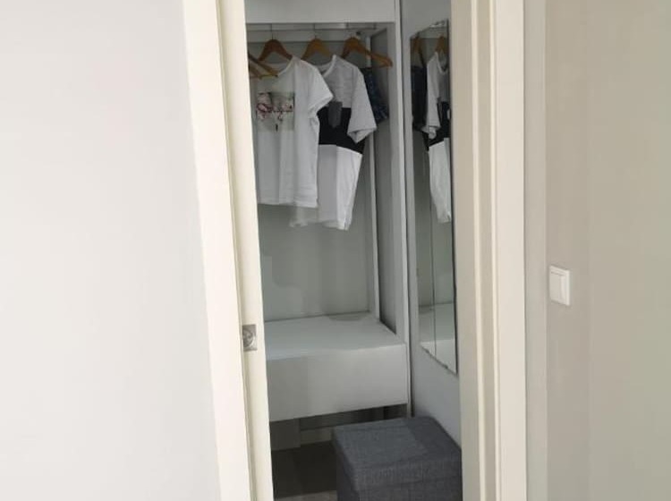 هتل Oporto Explorers