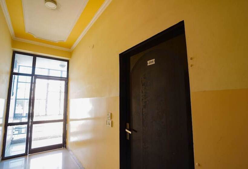 ホテル Royal Park