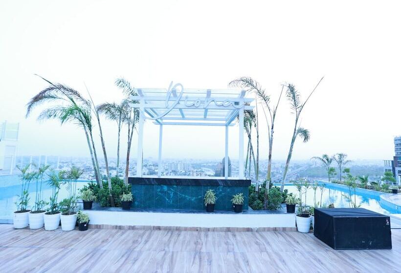 Jaipur Grand By Am Hotel Kollection