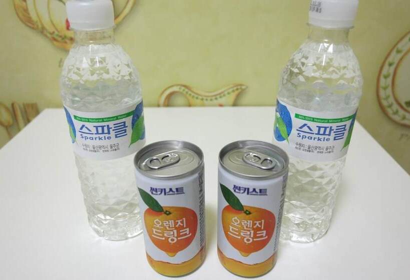 モーテル Mia Gallery