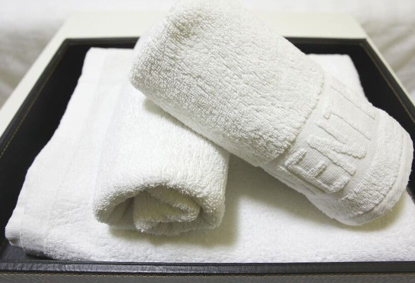 モーテル Mia Gallery