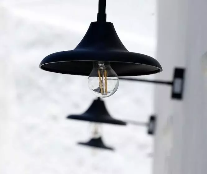 Majatalo Acave Santorini Suites