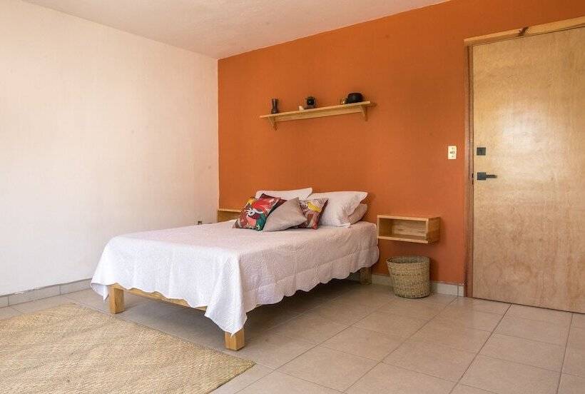 Пансион Casa Matia