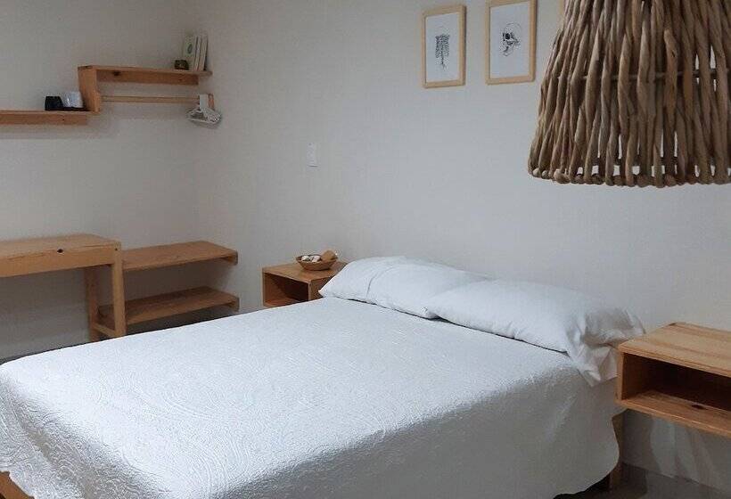 Пансион Casa Matia