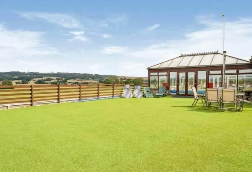 Residenssi Luxury Farm House With Swimming Pool Eurovision 23