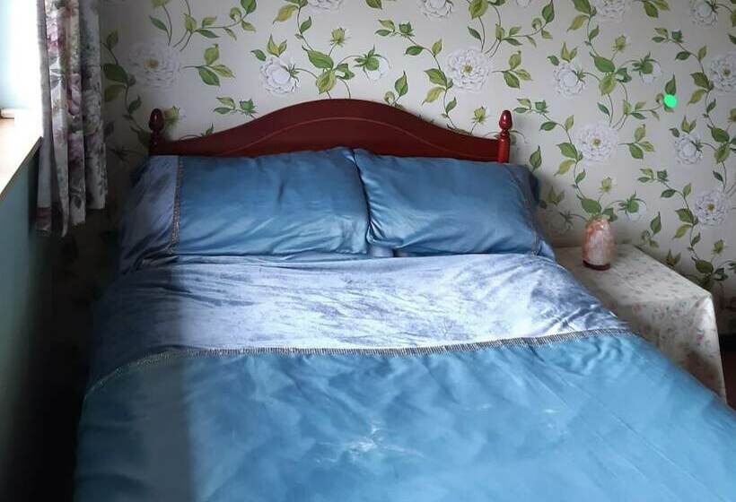 إقامة Luxury Farm House With Swimming Pool Eurovision 23