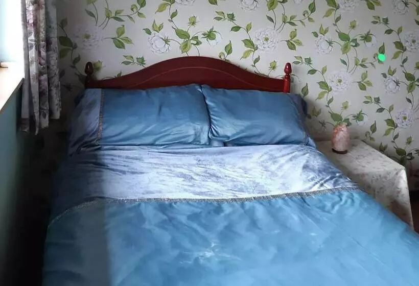 Residenssi Luxury Farm House With Swimming Pool Eurovision 23