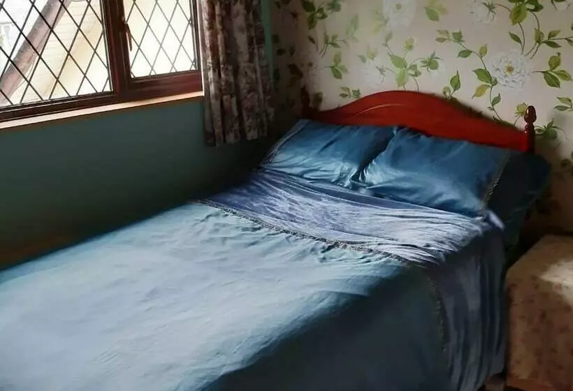 Residenssi Luxury Farm House With Swimming Pool Eurovision 23