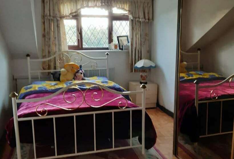 إقامة Luxury Farm House With Swimming Pool Eurovision 23