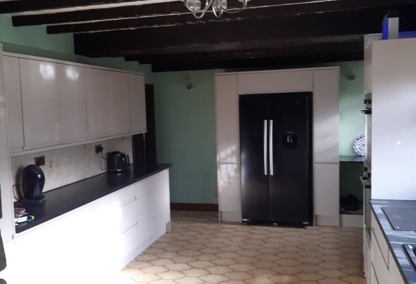 إقامة Luxury Farm House With Swimming Pool Eurovision 23