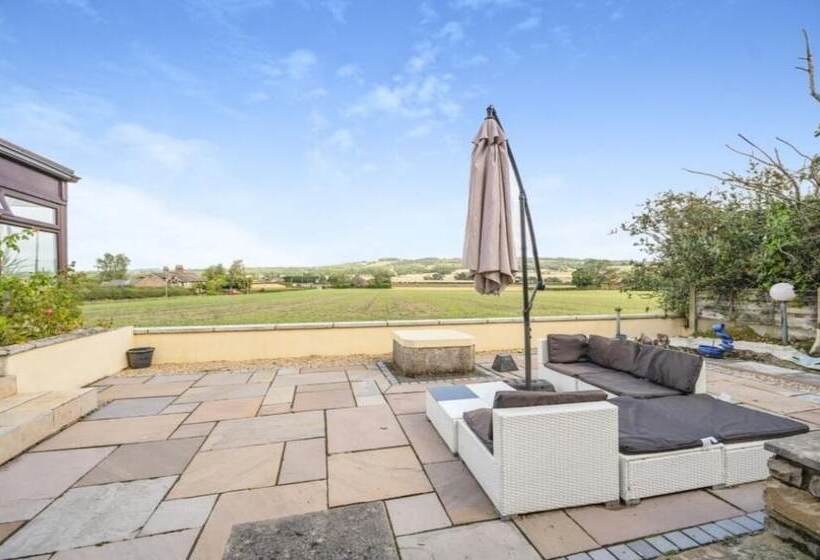 إقامة Luxury Farm House With Swimming Pool Eurovision 23