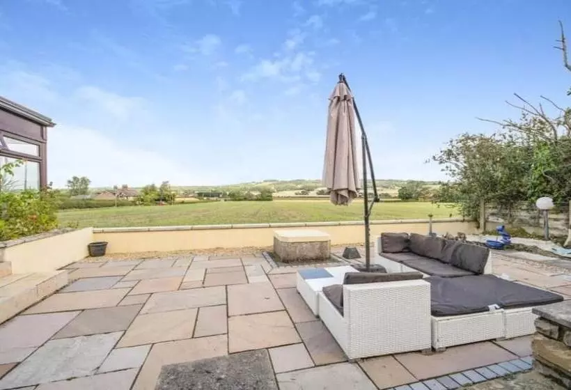 Residenssi Luxury Farm House With Swimming Pool Eurovision 23