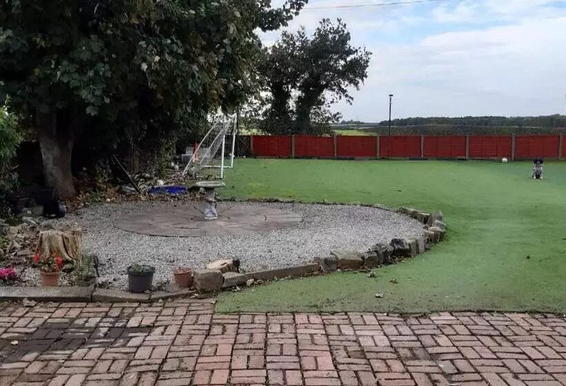 Residenssi Luxury Farm House With Swimming Pool Eurovision 23