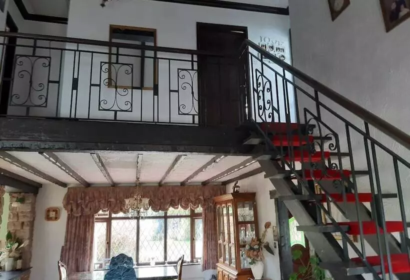 Residenssi Luxury Farm House With Swimming Pool Eurovision 23