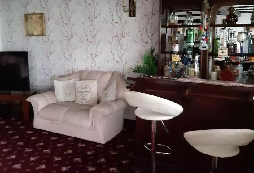 Residenssi Luxury Farm House With Swimming Pool Eurovision 23