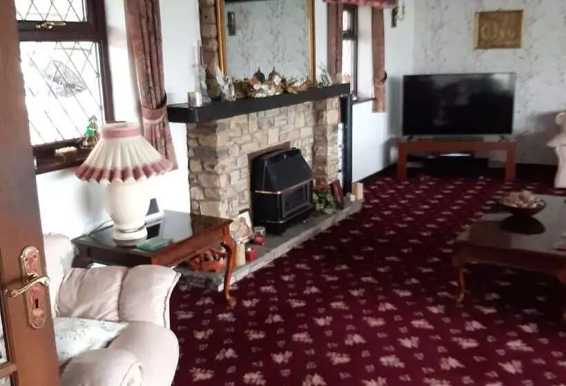 Residenssi Luxury Farm House With Swimming Pool Eurovision 23